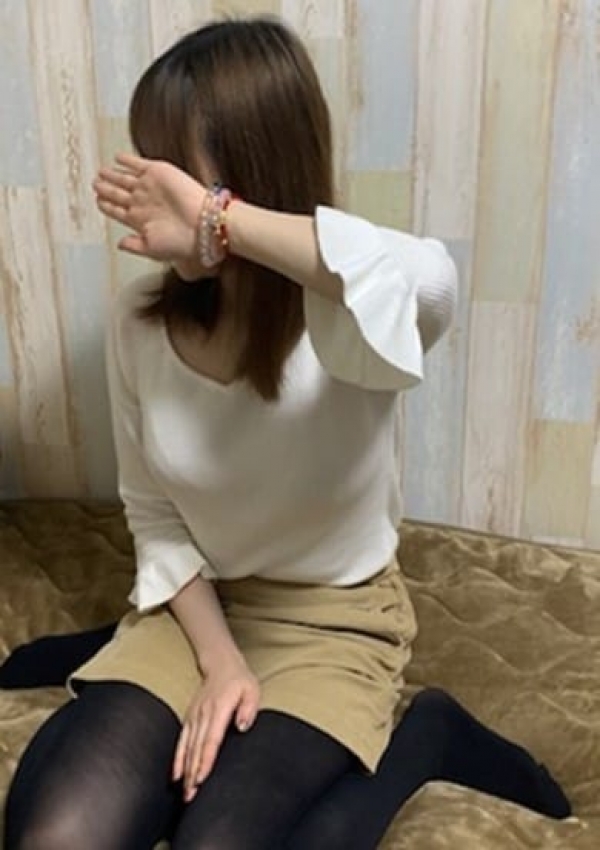 ゆみ、マダムダイアリー 3