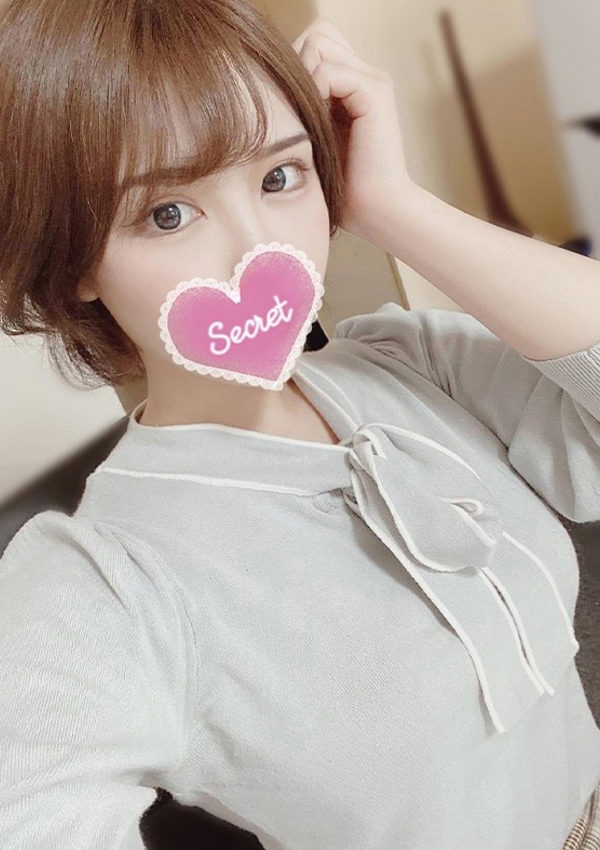 盛◯みゆ・AV、プロフィール姫路 3