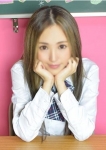 まなか