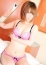 サムネイル2