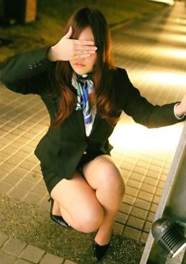 ゆず、ルーフ金沢 2