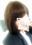 さや