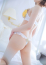 サムネイル12