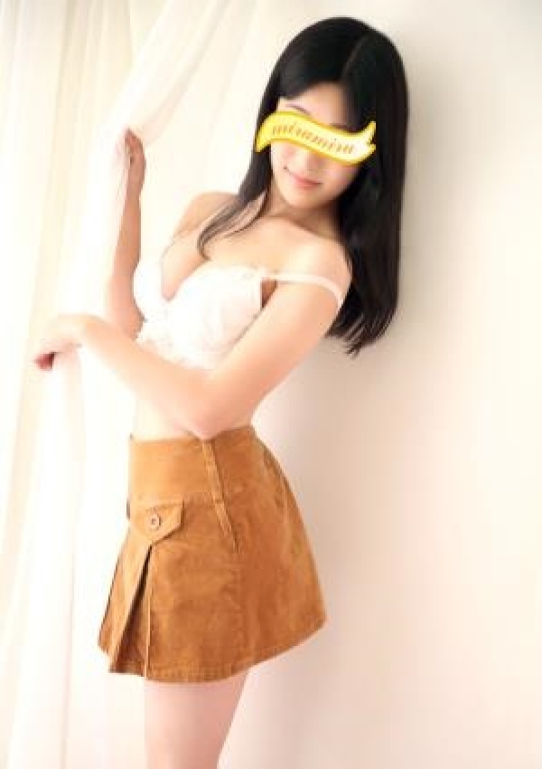 やよい、おなにー倶楽部みるみる 新橋店 3