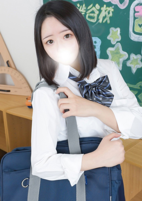 るみな、舐めたくてグループ～ペロンチョ学園～八王子校 3