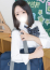 サムネイル3