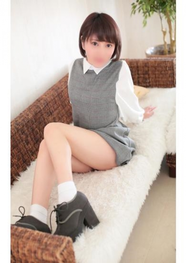 かすみ、美少女クラブ霞坂 2