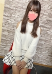 ショウコ、大阪激安デリヘル LIMIT(リミット)