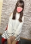 ショウコ