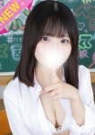もえ、まだ舐めたくて学園渋谷校~舐めたくてグループ~