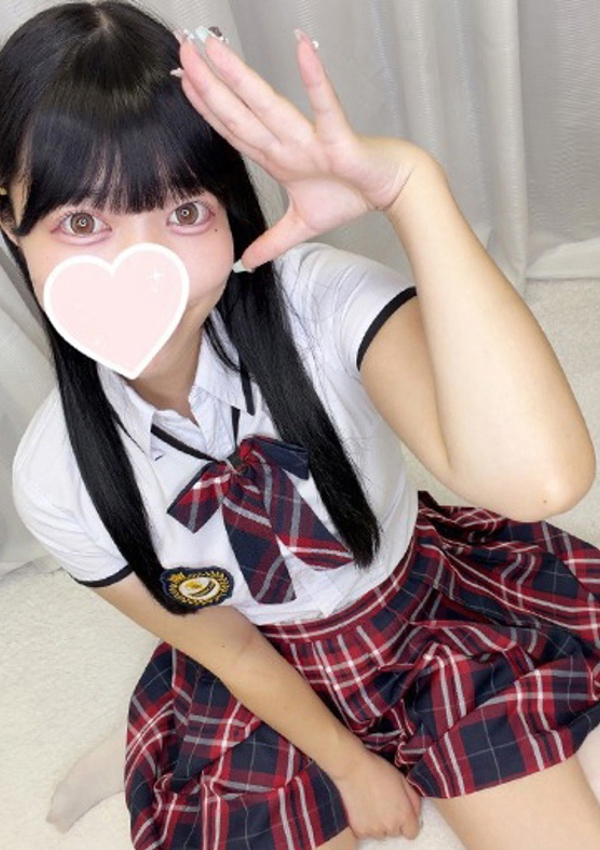 まいか、キミの乳首が好き!!五反田店 2