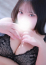 サムネイル2
