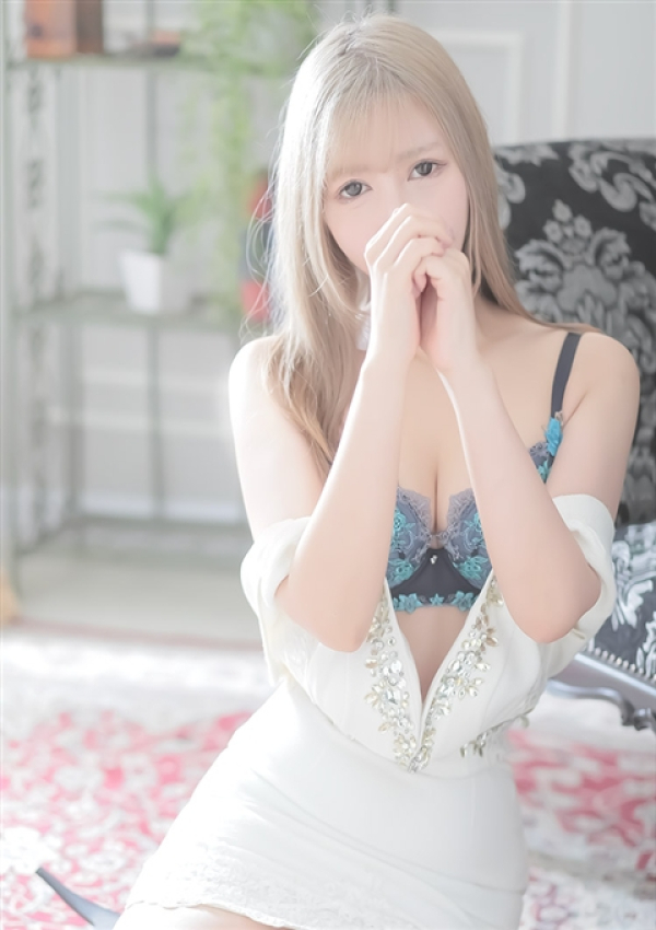 アンナ、プライベートレッスン 6