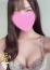 サムネイル7