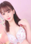 サムネイル1