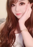新宿セリカ、輝き 銀座七丁目店