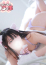 サムネイル6