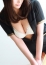 サムネイル4
