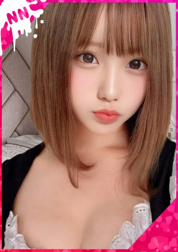 ましゅまろ☆ミ、鉄板!あーりーズ☆エンジェル
