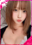 ましゅまろ☆ミ、鉄板!あーりーズ☆エンジェル