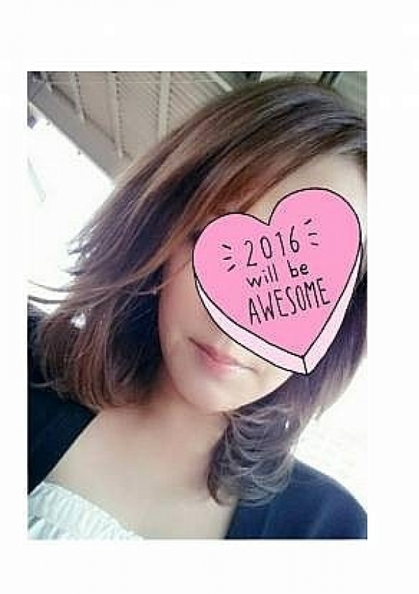 雅-みやび-、淫らなオンナ性体師〜曖昧なひと時〜(本格派性感マッサージ) 8