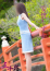 サムネイル5