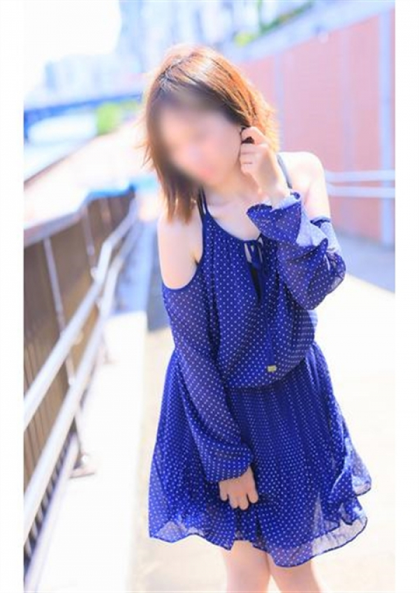 さとみ、奥鉄オクテツ東京 2