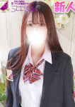 石原 かすみ、つくば風俗エキスプレス   ヌキ坂46