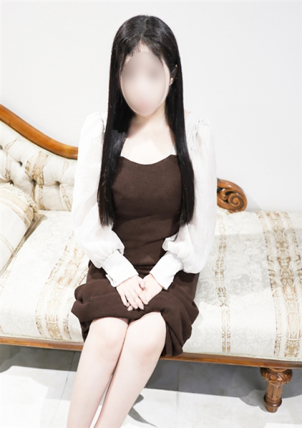 新海 葉月、人妻セレブ宮殿 名古屋 2