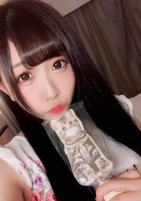 はづき、山梨デリヘル 『Sコレクション』甲府 6