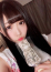 サムネイル6