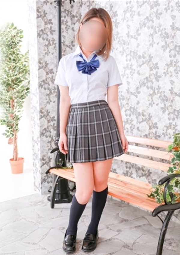 はな、LOVE CLOVER～らぶくろーばー～ 3
