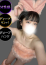 ウサ、仙台性感処 CLUB EDEN