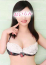 かほ
