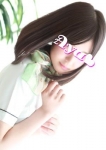 あや