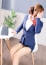 サムネイル8