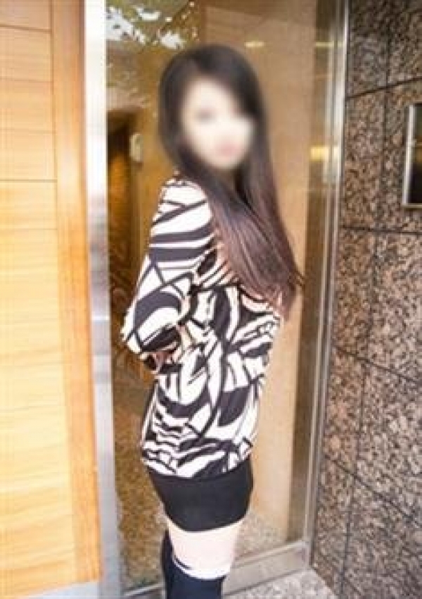 あんな、激安!奥様特急 富山最安! 3