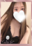 サムネイル1