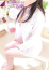 サムネイル8