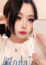 サムネイル2