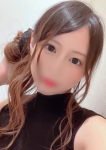 梅田メンズエステ すいみんぐすくーる、あいる