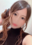 あいる