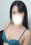 サムネイル2