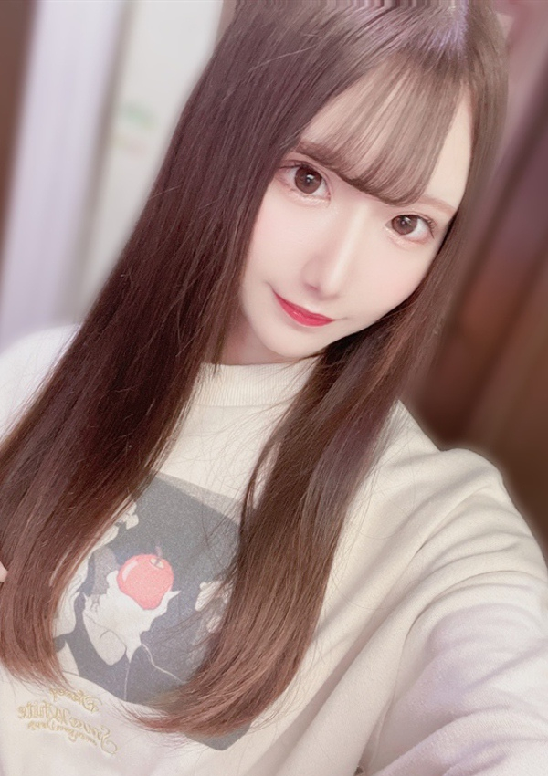 まみ、山梨デリヘル 『Sコレクション』甲府 6