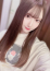 サムネイル6
