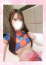 サムネイル5