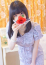 サムネイル12