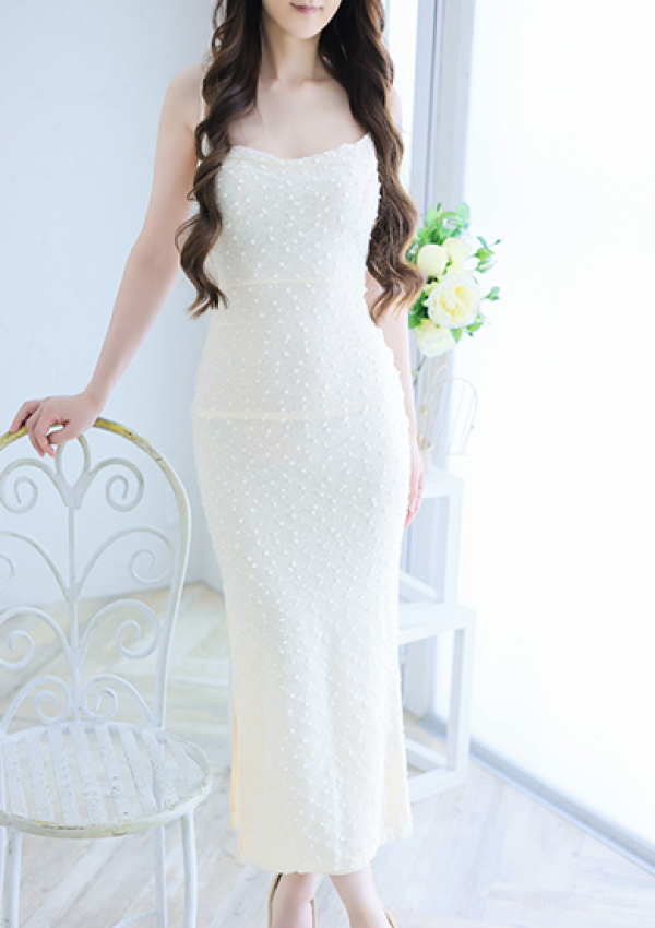 Sumire、ワンカラット 人妻の輝き 8
