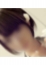 あいな