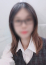 白石さらさ